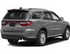 2026 Dodge Durango GT (Stk: D23083) in Newmarket - Image 4 of 14