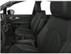 2026 Chrysler Pacifica Limited (Stk: TR226806) in Newmarket - Image 7 of 13