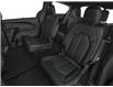 2026 Chrysler Pacifica Limited (Stk: TR226806) in Newmarket - Image 9 of 13