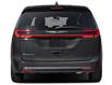 2026 Chrysler Pacifica Limited (Stk: TR226806) in Newmarket - Image 4 of 13