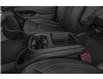 2026 Chrysler Pacifica Limited (Stk: TR226806) in Newmarket - Image 8 of 13