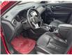 2019 Nissan Rogue  (Stk: 164863) in London - Image 3 of 6