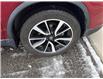 2019 Nissan Rogue  (Stk: 164863) in London - Image 6 of 6