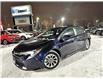 2022 Toyota Corolla LE in Ottawa - Image 1 of 19