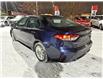 2022 Toyota Corolla LE in Ottawa - Image 3 of 19