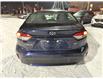2022 Toyota Corolla LE in Ottawa - Image 4 of 19