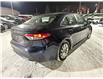 2022 Toyota Corolla LE in Ottawa - Image 5 of 19