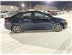 2022 Toyota Corolla LE in Ottawa - Image 6 of 19