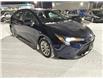 2022 Toyota Corolla LE in Ottawa - Image 7 of 19