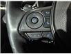 2022 Toyota Corolla LE in Ottawa - Image 16 of 19