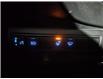2022 Toyota Corolla LE in Ottawa - Image 17 of 19