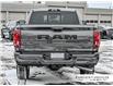 2026 RAM 2500 Limited (Stk: TG2523) in Burlington - Image 5 of 34