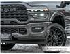 2026 RAM 2500 Limited (Stk: TG2523) in Burlington - Image 7 of 34