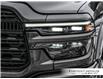 2026 RAM 2500 Limited (Stk: TG2523) in Burlington - Image 8 of 34