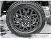 2026 RAM 2500 Limited (Stk: TG2523) in Burlington - Image 9 of 34