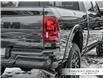 2026 RAM 2500 Limited (Stk: TG2523) in Burlington - Image 11 of 34