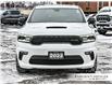 2022 Dodge Durango R/T (Stk: U21453) in Burlington - Image 2 of 33