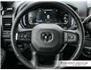 2026 RAM 2500 Limited (Stk: TG2523) in Burlington - Image 20 of 34