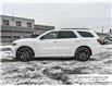 2022 Dodge Durango R/T (Stk: U21453) in Burlington - Image 3 of 33
