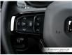 2026 RAM 2500 Limited (Stk: TG2523) in Burlington - Image 22 of 34