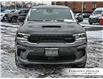 2026 Dodge Durango GT (Stk: TC2551) in Burlington - Image 2 of 34