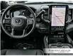 2026 RAM 2500 Limited (Stk: TG2523) in Burlington - Image 24 of 34