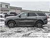 2026 Dodge Durango GT (Stk: TC2551) in Burlington - Image 3 of 34
