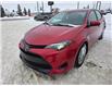 2018 Toyota Corolla  (Stk: 25461A) in Rouyn-Noranda - Image 1 of 15