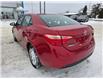 2018 Toyota Corolla  (Stk: 25461A) in Rouyn-Noranda - Image 2 of 15