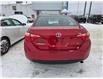 2018 Toyota Corolla  (Stk: 25461A) in Rouyn-Noranda - Image 3 of 15