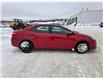 2018 Toyota Corolla  (Stk: 25461A) in Rouyn-Noranda - Image 5 of 15
