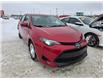 2018 Toyota Corolla  (Stk: 25461A) in Rouyn-Noranda - Image 6 of 15