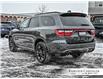 2026 Dodge Durango GT (Stk: TC2551) in Burlington - Image 4 of 34