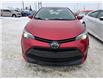 2018 Toyota Corolla  (Stk: 25461A) in Rouyn-Noranda - Image 7 of 15