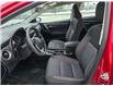 2018 Toyota Corolla  (Stk: 25461A) in Rouyn-Noranda - Image 12 of 15