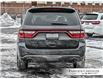 2026 Dodge Durango GT (Stk: TC2551) in Burlington - Image 5 of 34