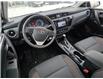 2018 Toyota Corolla  (Stk: 25461A) in Rouyn-Noranda - Image 14 of 15