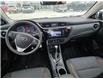 2018 Toyota Corolla  (Stk: 25461A) in Rouyn-Noranda - Image 15 of 15