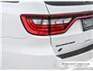 2022 Dodge Durango R/T (Stk: U21453) in Burlington - Image 10 of 33