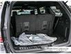 2026 Dodge Durango GT (Stk: TC2551) in Burlington - Image 6 of 34