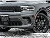2026 Dodge Durango GT (Stk: TC2551) in Burlington - Image 7 of 34