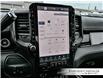 2026 RAM 2500 Limited (Stk: TG2523) in Burlington - Image 31 of 34