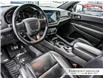 2022 Dodge Durango R/T (Stk: U21453) in Burlington - Image 14 of 33