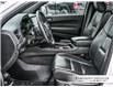 2022 Dodge Durango R/T (Stk: U21453) in Burlington - Image 15 of 33