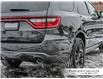 2026 Dodge Durango GT (Stk: TC2551) in Burlington - Image 11 of 34