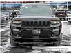 2025 Jeep Grand Cherokee Limited (Stk: SC2546) in Burlington - Image 2 of 32