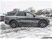 2026 Dodge Durango GT (Stk: TC2551) in Burlington - Image 12 of 34