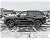 2025 Jeep Grand Cherokee Limited (Stk: SC2546) in Burlington - Image 3 of 32