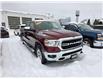 2020 RAM 1500 Big Horn (Stk: 25725A) in Rouyn-Noranda - Image 2 of 10 2020 RAM 1500 Big Horn (Stk: 25725A) in Rouyn-Noranda - Image 2 of 10