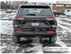 2025 Jeep Grand Cherokee Limited (Stk: SC2546) in Burlington - Image 5 of 32